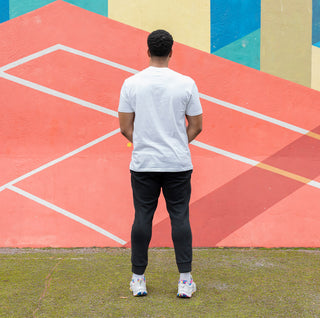 Premium Fencing Shoes - Azza Fencing