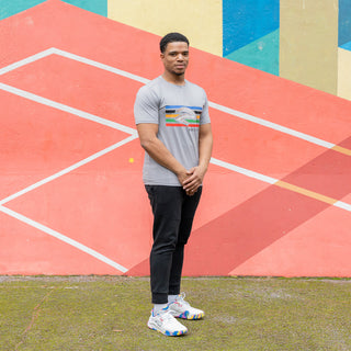 Premium Fencing Shoes - Azza Fencing