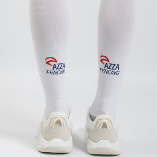 Fencing Socks - Performance & Protection