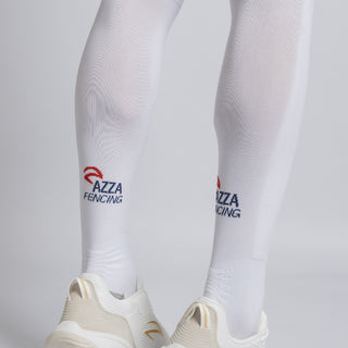 Fencing Socks - Performance & Protection