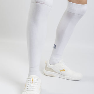 Fencing Socks - Performance & Protection