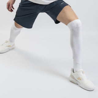 Fencing Socks - Performance & Protection
