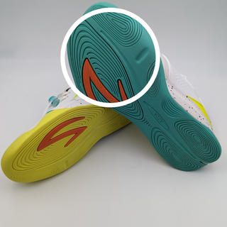 5/4 - Premium  from Azza Fenzing - Just $75! Shop now at Premium Fencing Shoes - Azza Fencing