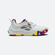 15/14 Electric Shoes