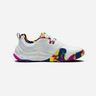 Premium Fencing Shoes - Azza Fencing