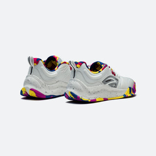 Premium Fencing Shoes - Azza Fencing