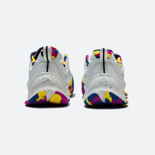 Premium Fencing Shoes - Azza Fencing