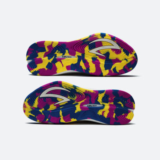 Premium Fencing Shoes - Azza Fencing