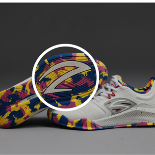 Premium Fencing Shoes - Azza Fencing