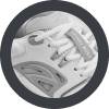 Premium Fencing Shoes - Azza Fencing