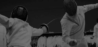 Fencing Duel Kairo 2022