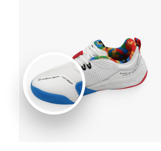 Premium Fencing Shoes - Azza Fencing