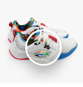 Premium Fencing Shoes - Azza Fencing
