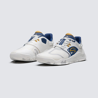 Premium Fencing Shoes - Azza Fencing