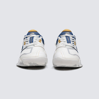 Premium Fencing Shoes - Azza Fencing