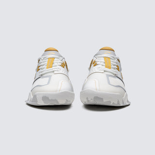 Premium Fencing Shoes - Azza Fencing