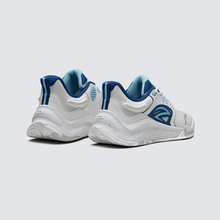 Premium Fencing Shoes - Azza Fencing