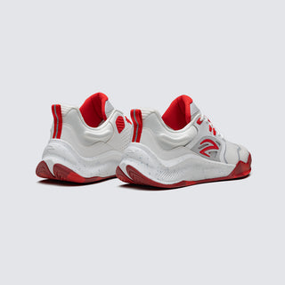 Premium Fencing Shoes - Azza Fencing
