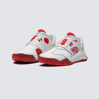 Premium Fencing Shoes - Azza Fencing
