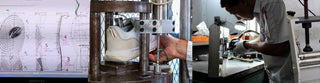 Premium Fencing Shoes - Azza Fencing