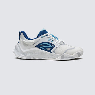 15/14 Wave Shoes