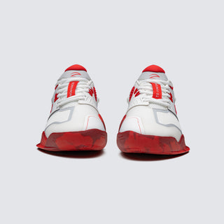 Premium Fencing Shoes - Azza Fencing