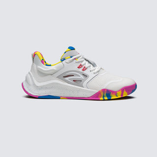 15/14 Electric Shoes