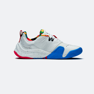 Premium Fencing Shoes - Azza Fencing