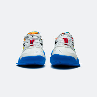 Premium Fencing Shoes - Azza Fencing
