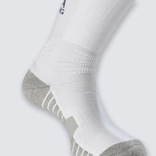 Fencing Socks - Performance & Protection
