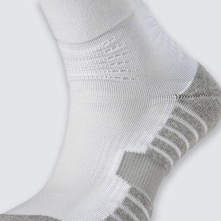Fencing Socks - Performance & Protection