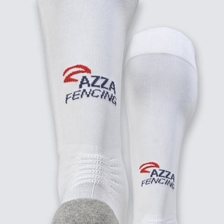 Fencing Socks - Performance & Protection