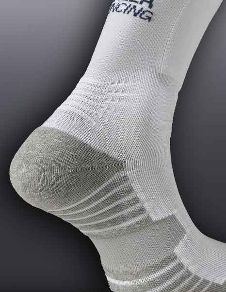 Plantar & Ankle Support