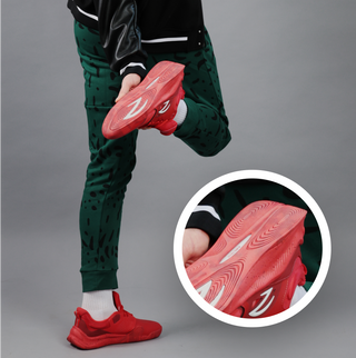 Premium Fencing Shoes - Azza Fencing