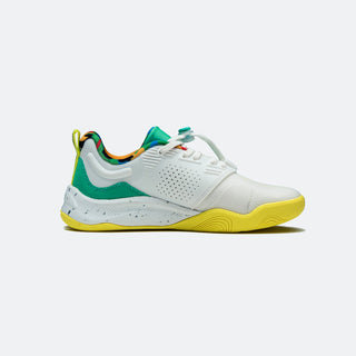 Premium Fencing Shoes - Azza Fencing