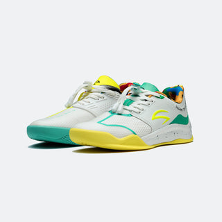 Premium Fencing Shoes - Azza Fencing