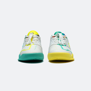 Premium Fencing Shoes - Azza Fencing