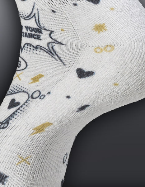 Assistance au freinage