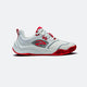 15/14 Tunez Shoes