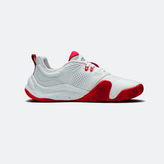 Premium Fencing Shoes - Azza Fencing