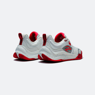 Premium Fencing Shoes - Azza Fencing