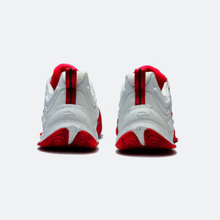 Premium Fencing Shoes - Azza Fencing