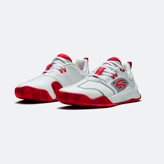 Premium Fencing Shoes - Azza Fencing