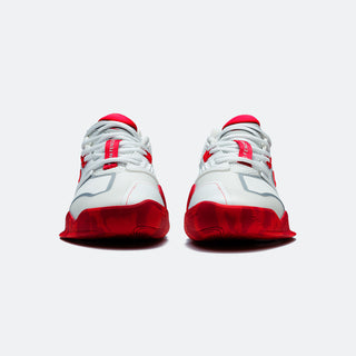 Premium Fencing Shoes - Azza Fencing