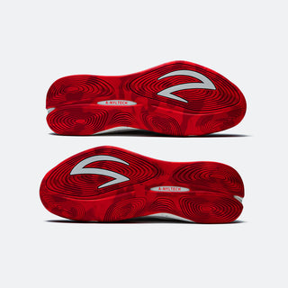 Premium Fencing Shoes - Azza Fencing