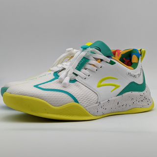 5/4 - Premium  from Azza Fenzing - Just $75! Shop now at Premium Fencing Shoes - Azza Fencing