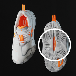 Premium Fencing Shoes - Azza Fencing