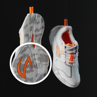 Premium Fencing Shoes - Azza Fencing