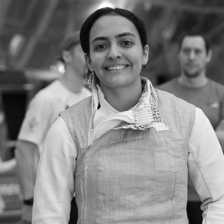 アッザ フェンシング - 高品質なフェンシング靴で実力を高めよう