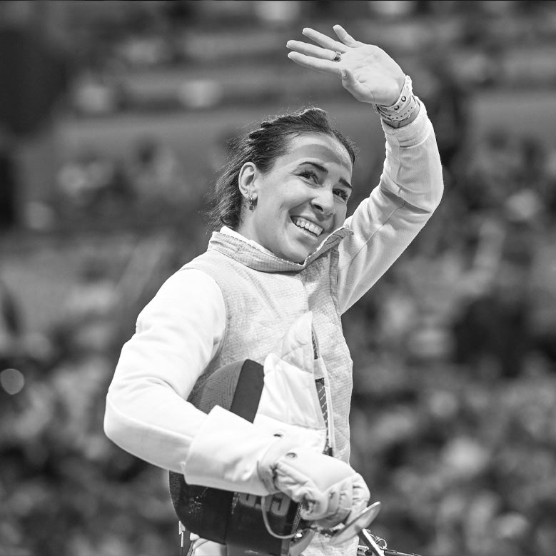 アッザ フェンシング - 高品質なフェンシング靴で実力を高めよう